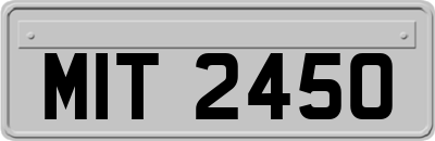 MIT2450
