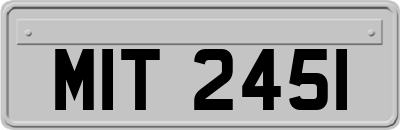 MIT2451