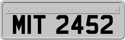MIT2452