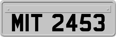 MIT2453