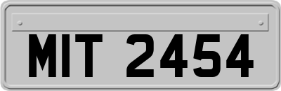 MIT2454