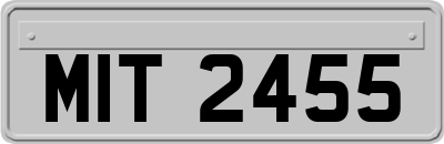 MIT2455