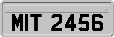 MIT2456