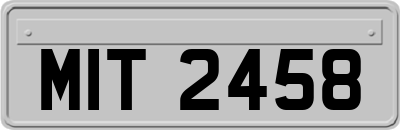 MIT2458
