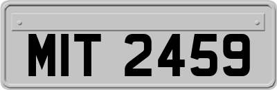 MIT2459
