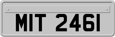 MIT2461