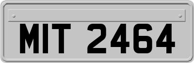 MIT2464
