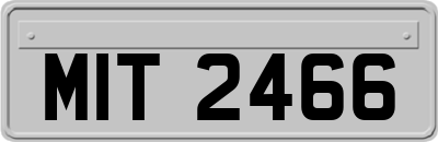 MIT2466