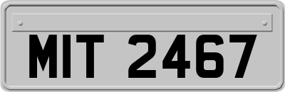 MIT2467