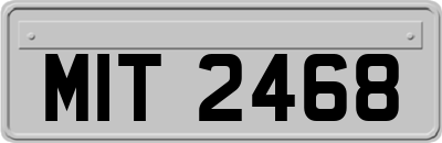 MIT2468