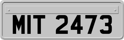 MIT2473