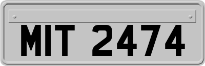 MIT2474