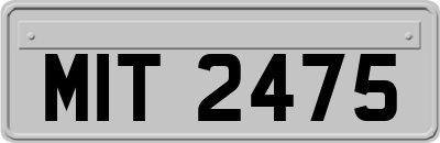 MIT2475