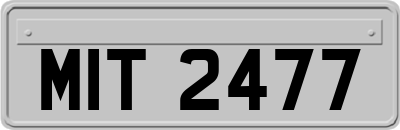 MIT2477