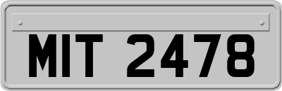 MIT2478