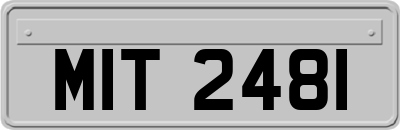 MIT2481