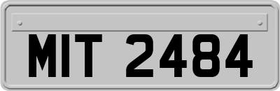 MIT2484
