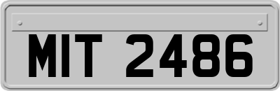 MIT2486