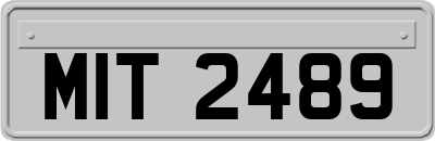MIT2489