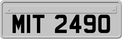 MIT2490
