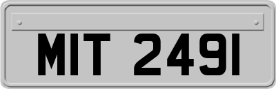 MIT2491