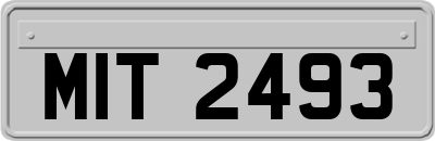 MIT2493