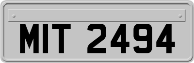 MIT2494