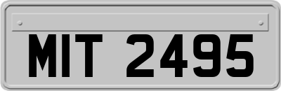 MIT2495