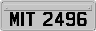 MIT2496