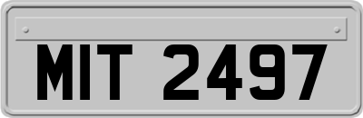 MIT2497