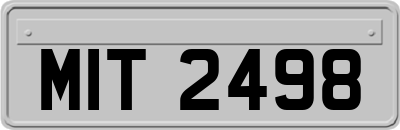 MIT2498