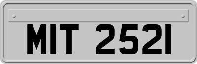 MIT2521