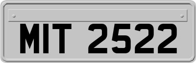 MIT2522