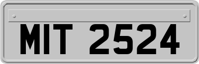MIT2524