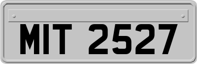MIT2527