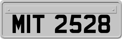 MIT2528