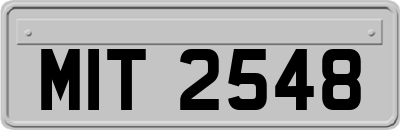 MIT2548