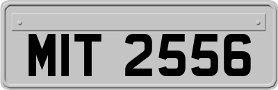 MIT2556