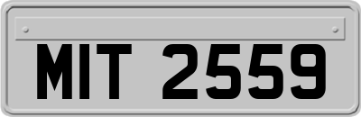 MIT2559