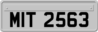 MIT2563