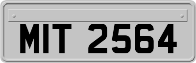 MIT2564