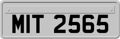MIT2565