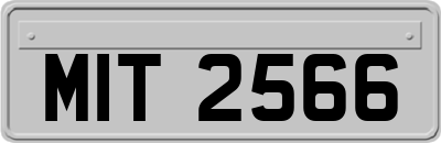 MIT2566
