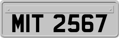 MIT2567