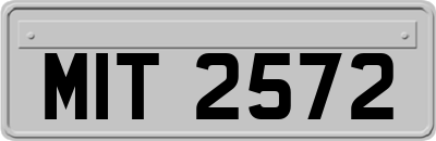 MIT2572