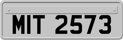 MIT2573