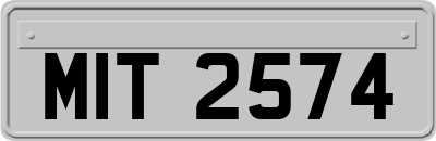 MIT2574