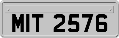 MIT2576