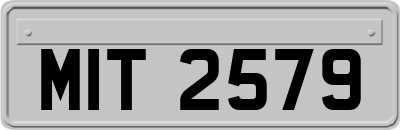 MIT2579