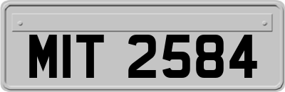 MIT2584
